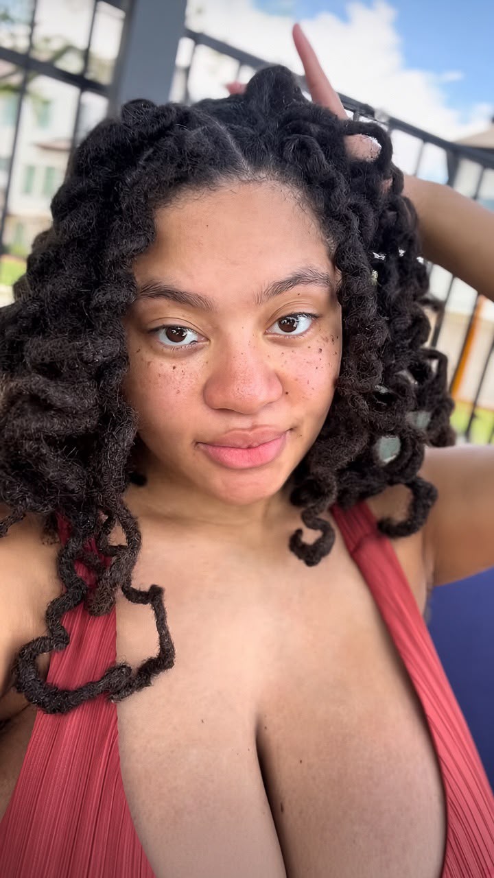 Lexxi Channel — profile photo